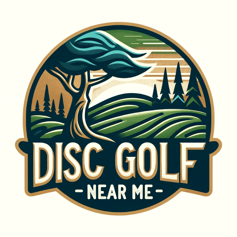Why Play Disc Golf? Disc golf near me is here for a better disc golf experience. Info on your local disc golf course!